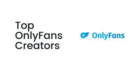 best onlyfnas|Top OnlyFans Best Creators (Dec, 2024)